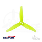 Gemfan Hurricane 3016-3 (2CW+2CCW) - 1.5MM Hub
